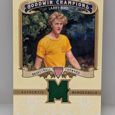 Sale Photo Thumbnail #284