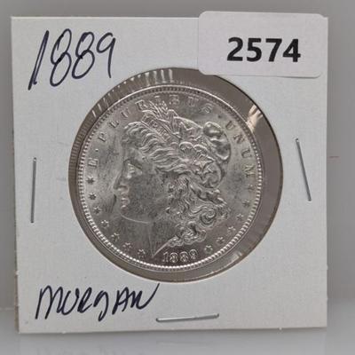 Sale Photo Thumbnail #796