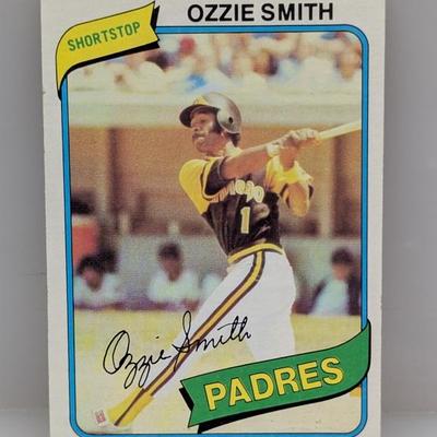 Sale Photo Thumbnail #147