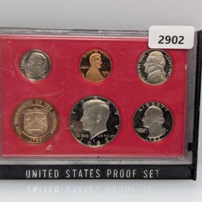 Sale Photo Thumbnail #1124