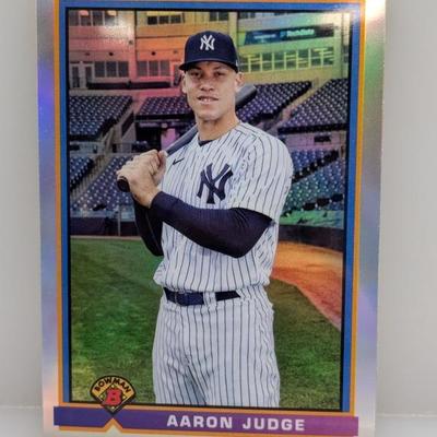 Sale Photo Thumbnail #580