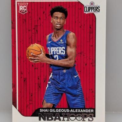 Sale Photo Thumbnail #179