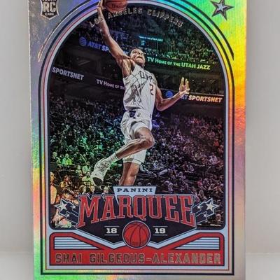 Sale Photo Thumbnail #194