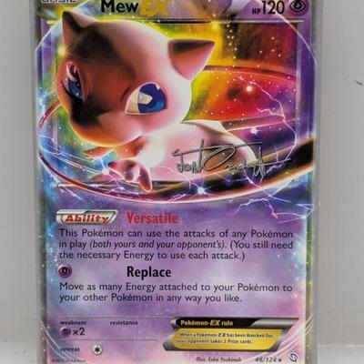 Sale Photo Thumbnail #506