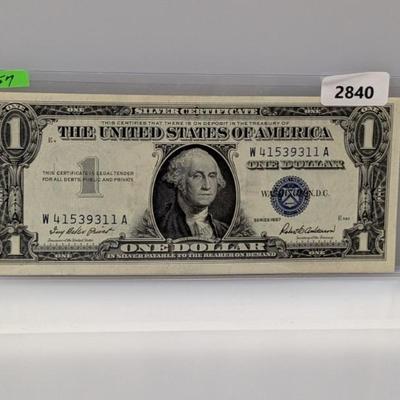 Sale Photo Thumbnail #1062