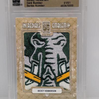 Sale Photo Thumbnail #1227