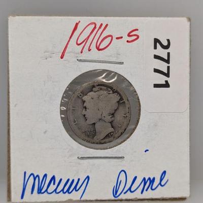 Sale Photo Thumbnail #993