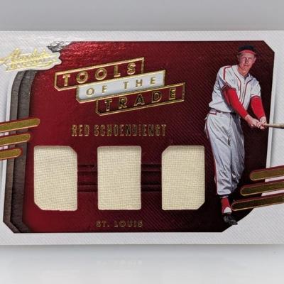 Sale Photo Thumbnail #45