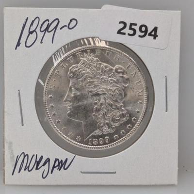 Sale Photo Thumbnail #816