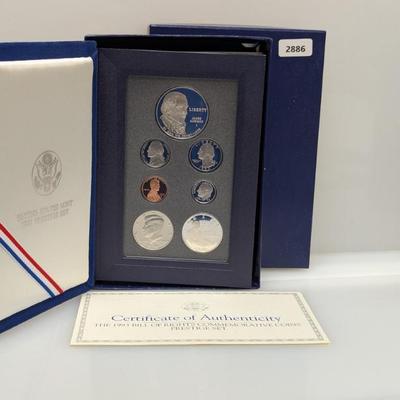 Sale Photo Thumbnail #1108