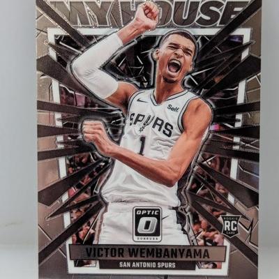 Sale Photo Thumbnail #414