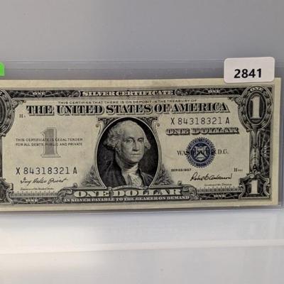 Sale Photo Thumbnail #1063