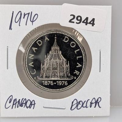 Sale Photo Thumbnail #1166