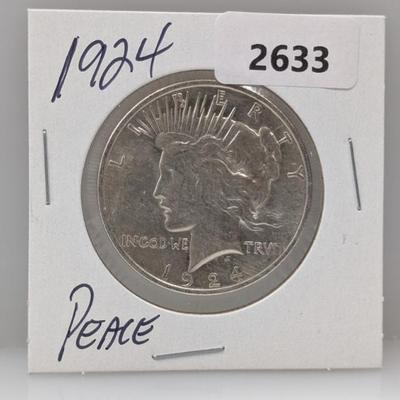 Sale Photo Thumbnail #855