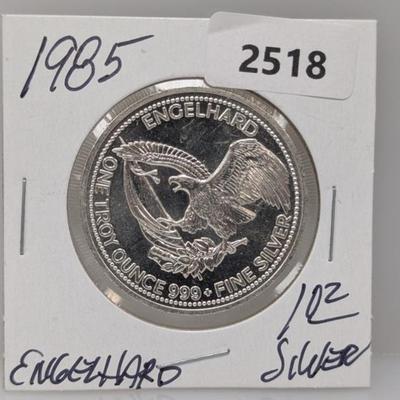 Sale Photo Thumbnail #740