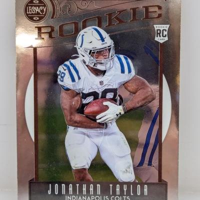 Sale Photo Thumbnail #165