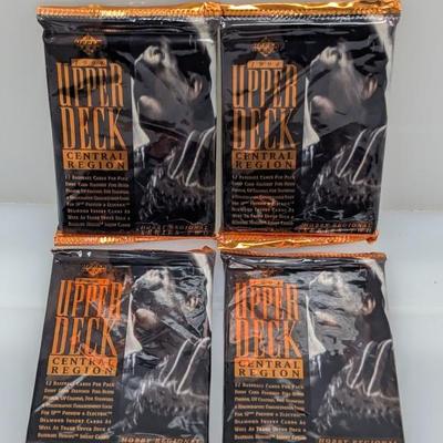 Sale Photo Thumbnail #497