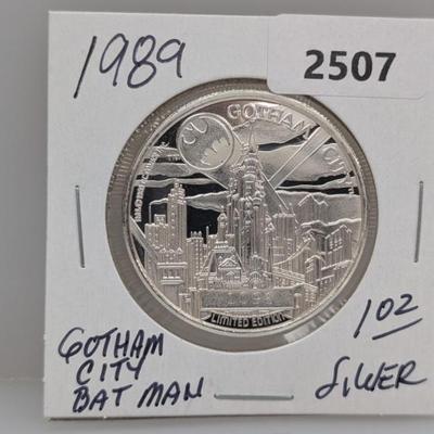 Sale Photo Thumbnail #729