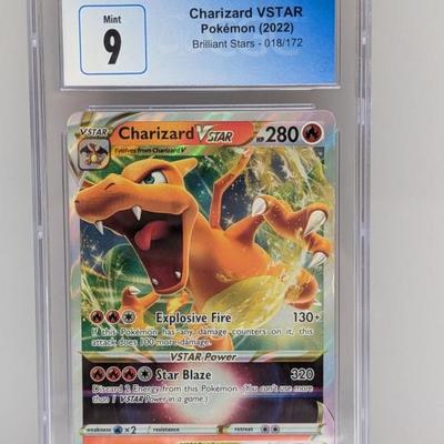 Sale Photo Thumbnail #220