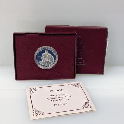 Sale Photo Thumbnail #1090