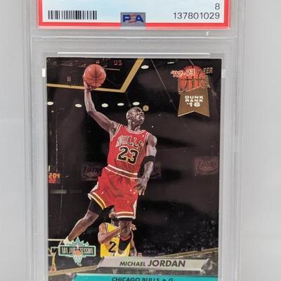 Sale Photo Thumbnail #1265