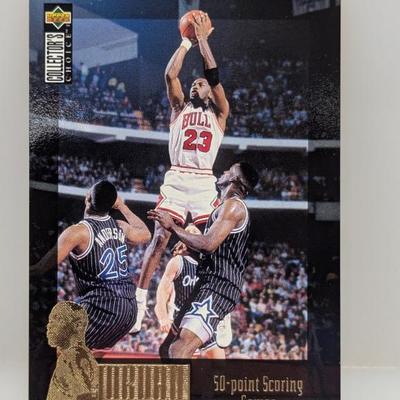 Sale Photo Thumbnail #593