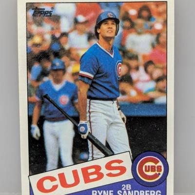 Sale Photo Thumbnail #264