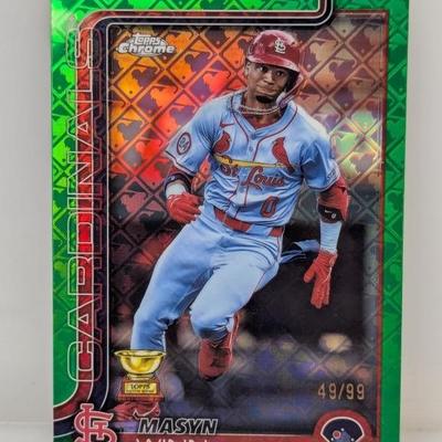 Sale Photo Thumbnail #318