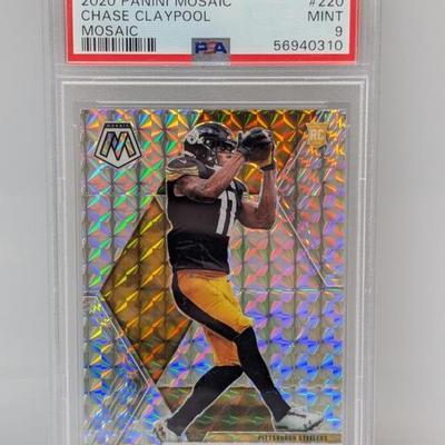 Sale Photo Thumbnail #306