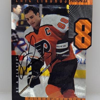 Sale Photo Thumbnail #81