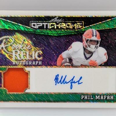 Sale Photo Thumbnail #113