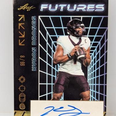 Sale Photo Thumbnail #382