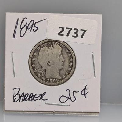 Sale Photo Thumbnail #959