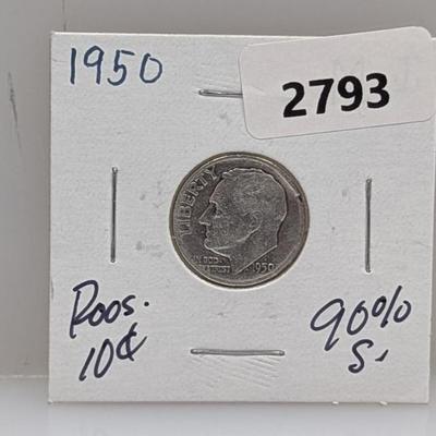 Sale Photo Thumbnail #1015