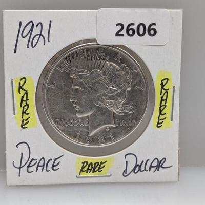 Sale Photo Thumbnail #828