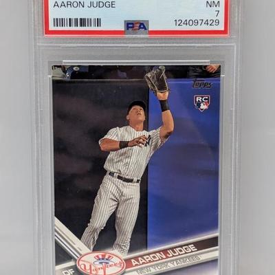 Sale Photo Thumbnail #244