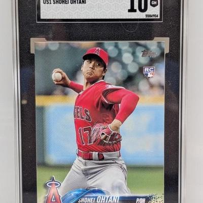 Sale Photo Thumbnail #56