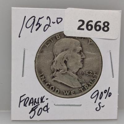 Sale Photo Thumbnail #890