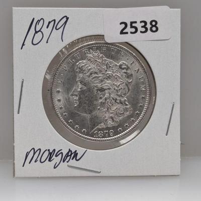 Sale Photo Thumbnail #760