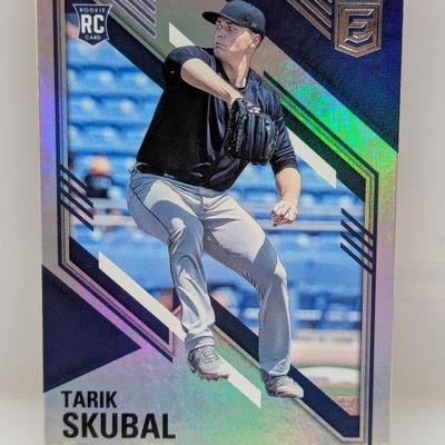 Sale Photo Thumbnail #150