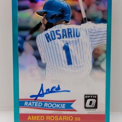 Sale Photo Thumbnail #343