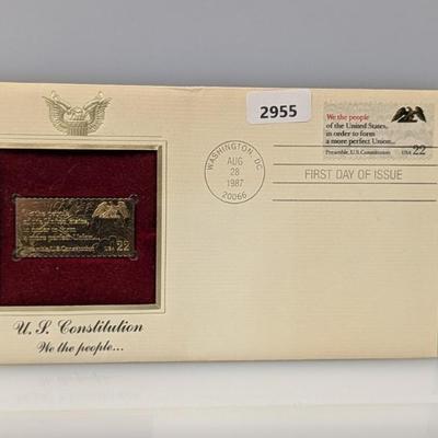 Sale Photo Thumbnail #1177