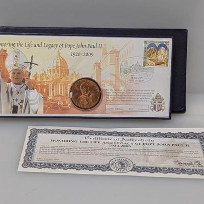 Sale Photo Thumbnail #1176