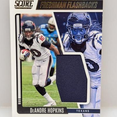 Sale Photo Thumbnail #617