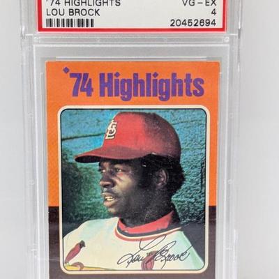 Sale Photo Thumbnail #316