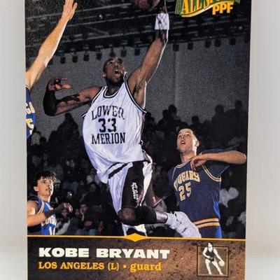 Sale Photo Thumbnail #149