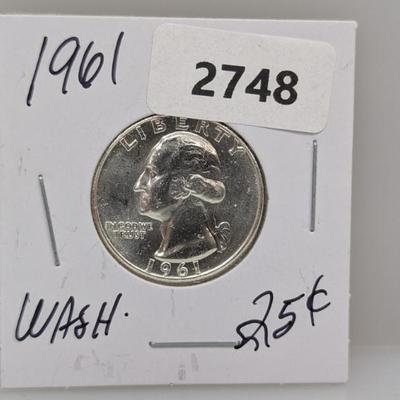 Sale Photo Thumbnail #970