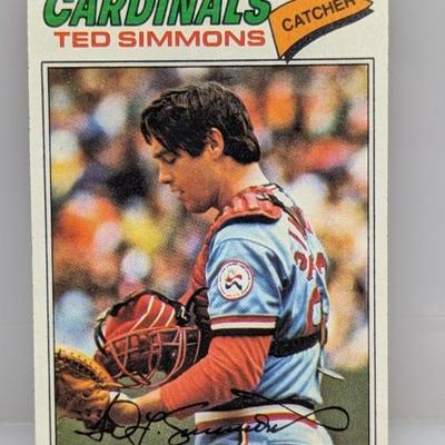 Sale Photo Thumbnail #69