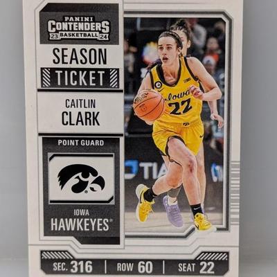 Sale Photo Thumbnail #350