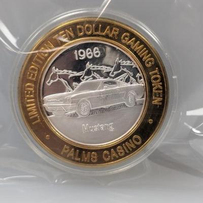 Sale Photo Thumbnail #748